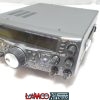 Kenwood TS-2000 Used Right 31