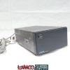 Kenwood PS-53 USED 12 Months Warranty