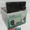 Icom IC-705 HF/VHF/UHF/ Transceiver | Two Years LAMCO Select Warranty