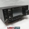 Icom IC-7300 USED | HF/50/70Mhz Transceiver | Two Years LAMCO Select Warranty