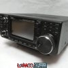 Icom IC-7300 USED | HF/50/70Mhz Transceiver | Two Years LAMCO Select Warranty