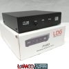 LDG IT-100 Auto Antenna Tuner USED | 12 Months Warranty