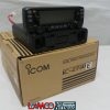 Icom IC-2730 VHF/UHF Transceiver | Two Years LAMCO Select Warranty