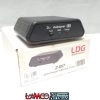 LDG Z-817 Auto Antenna Tuner USED | 12 Months Warranty