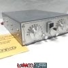 Capco SPC-300A Antenna Tuner USED | 12 Months Warranty