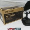 Yaesu MD-90 Desktop Microphone USED | 12 Months Warranty