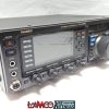 Yaesu FTDX3000 HF Transceiver USED | 12 Months Warranty