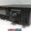 Yaesu FTDX3000 HF Transceiver USED | 12 Months Warranty