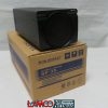 Yaesu SP-30 Extension Speaker USED | 12 Months Warranty