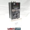 MFJ-259C Antenna Analyser USED | 12 Months Warranty