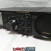 Yaesu FTDX-101MP USED | HF 200w Transceiver | Two Years LAMCO Select Warranty