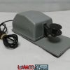 Junkers German Military Morse Key USED | 12 Months Warranty