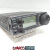 Icom IC-706 MK2G HF/50/145/430Mhz Transceiver USED | 12 Months Warranty