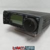 Icom IC-706 MK2G HF/50/145/430Mhz Transceiver USED | 12 Months Warranty