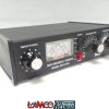 MFJ 945 ATU Antenna Tuner USED | 12 Months Warranty