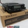 Yaesu FTM-6000R VHF/UHF Transceiver USED | 12 Months Warranty