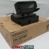 Kenwood TM-D710E VHF/UHF Transceiver USED | 12 Months Warranty