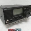 Icom IC-718 HF Transceiver USED | 12 Months Warranty