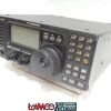 Icom IC-718 HF Transceiver USED | 12 Months Warranty