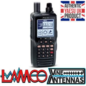 YAESU FT-550 2025 HAM Radio Shop Amateur Radio Dealer Supplier Vine Antennas Amateur Radio Shops HAM Radio Dealer Supplier Retailer Second Hand Twelve Months Warranty
