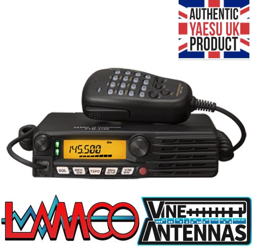 yaesu ftm 3100e HAM Radio Shop Amateur Radio Dealer Supplier Vine Antennas Amateur Radio Shops HAM Radio Dealer Supplier Retailer Second Hand Twelve Months Warranty, Amateur Radio Sales. HAM Radio Sales. HAM Radio Shop, HAM Radio Shops, Amateur Radio Dealers, HAM radio dealers UK. Icom, Kenwood, Yaesu, Hytera. HAM Radio Shops, Amateur Radio Shop, Icom, Hytera, Kenwood, Yaesu, Antennas, Antenna Tuners, Power Supplies, Coax, CB Radio, Scanners, Receivers, Short Wave, Barnsley, UK, Call 01226 361700, Yorkshire The HAM Radio Shop Amateur Radio Dealer Suppliers United Kingdom Two Way Radio Hire Two Way Radio Sales Repair Service Scanners CB Radio Receivers Short Wave Radio