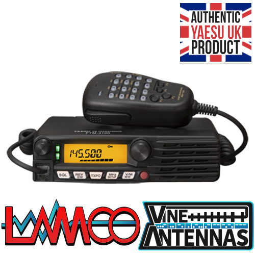 yaesu ftm 3100e HAM Radio Shop Amateur Radio Dealer Supplier Vine Antennas Amateur Radio Shops HAM Radio Dealer Supplier Retailer Second Hand Twelve Months Warranty, Amateur Radio Sales. HAM Radio Sales. HAM Radio Shop, HAM Radio Shops, Amateur Radio Dealers, HAM radio dealers UK. Icom, Kenwood, Yaesu, Hytera. HAM Radio Shops, Amateur Radio Shop, Icom, Hytera, Kenwood, Yaesu, Antennas, Antenna Tuners, Power Supplies, Coax, CB Radio, Scanners, Receivers, Short Wave, Barnsley, UK, Call 01226 361700, Yorkshire The HAM Radio Shop Amateur Radio Dealer Suppliers United Kingdom Two Way Radio Hire Two Way Radio Sales Repair Service Scanners CB Radio Receivers Short Wave Radio