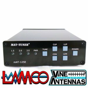 Amateur Radio Shops HAM Radio Dealer Supplier Retailer. Alt Text LAMCO New/Second Hand Twelve Months Warranty. Near The Alhambra Shopping Centre. Barnsley