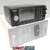 Uniden SDS-200E Scanning Receiver USED | 12 Months Warranty