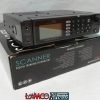 Whistler TRX-2 Scanning Receiver USED | 12 Months Warranty