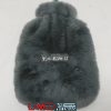 Yaesu Hot Water Bottle Lamco Barnsley