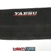 Yaesu Bath Towel Lamco Barnsley