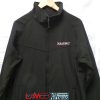 Yaesu Jacket Front Lamco Barnsley