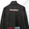 Yaesu Jacket Rear Lamco Barnsley