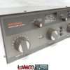 Heathkit SA-2060A Manual Antenna Tuner USED | 12 Months Warranty