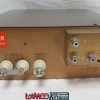 Heathkit SA-2060A Manual Antenna Tuner USED | 12 Months Warranty