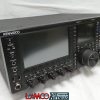 Kenwood TS-990s HF Transceiver USED | 12 Months Warranty