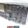 Kenwood TS-990s HF Transceiver USED | 12 Months Warranty