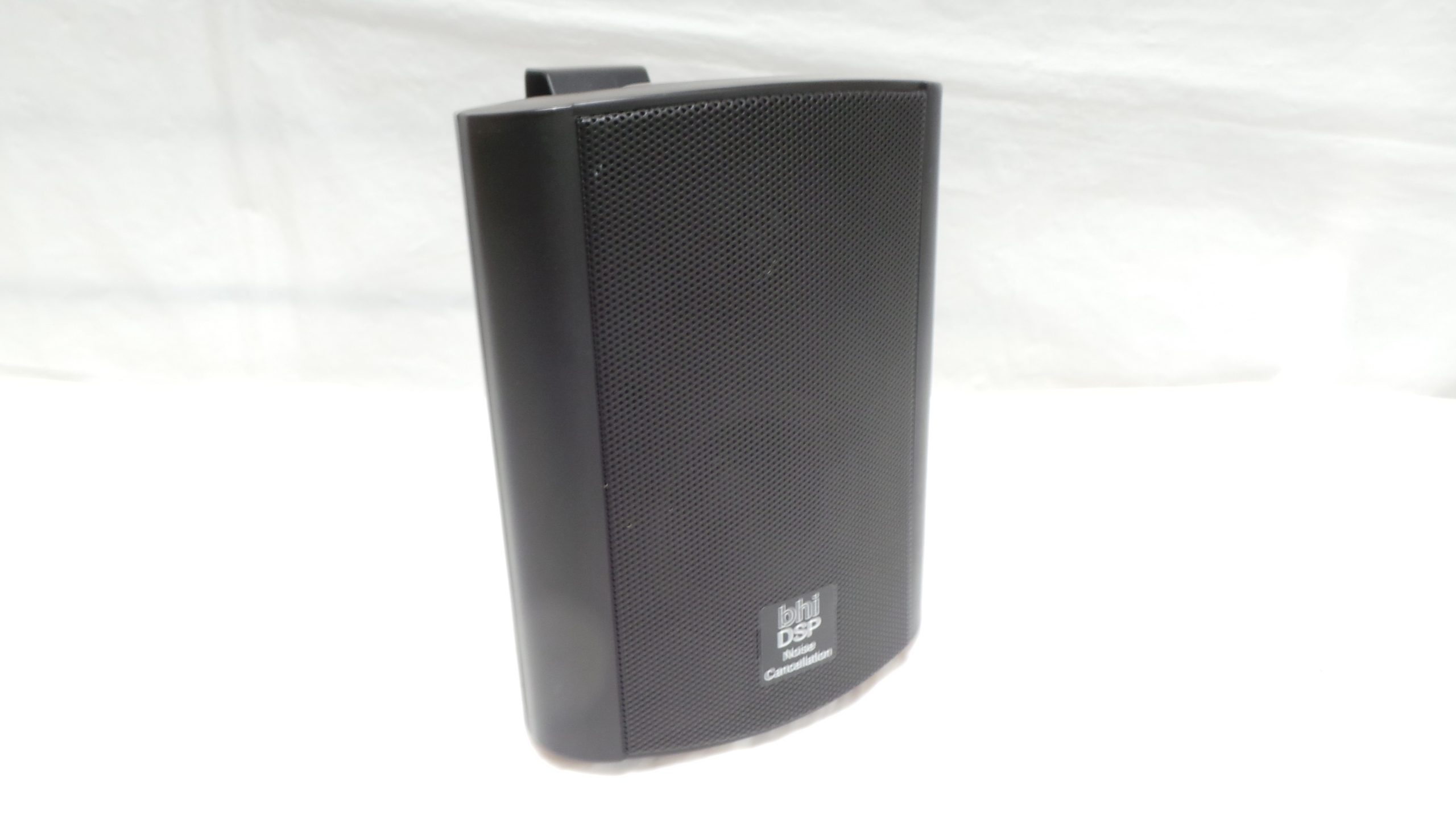 BHI Large Desktop DSP Speaker USED | 12 Months Warranty