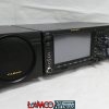 Yaesu FTDX-101MP USED | HF 200w Transceiver | Two Years LAMCO Select Warranty