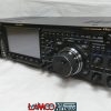 Yaesu FTDX-101MP USED | HF 200w Transceiver | Two Years LAMCO Select Warranty