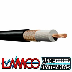 213 WESTFLEX supplied by LAMCO Barnsley my favourite HAM store in the world 5 Doncaster Road Barnsley S70 1TH