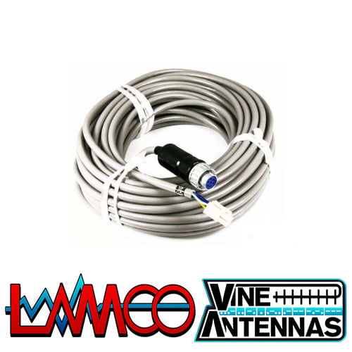 Yaesu 25M-WP Amateur Radio Shops HAM Radio Dealer Supplier Retailer. Alt Text LAMCO New/Second Hand Twelve Months Warranty. Near The Alhambra Shopping Centre. Barnsley