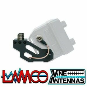 Vine Antennas RST-RC-1 LAMCO Barnsley HAM Radio Shop Amateur Radio Dealer Supplier Vine Antennas Amateur Radio Shops HAM Radio Dealer Supplier Retailer Second Hand Twelve Months Warranty