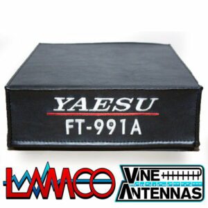 991A-DX-Cover supplied by LAMCO Barnsley my favourite HAM store in the world 5 Doncaster Road Barnsley S70 1TH