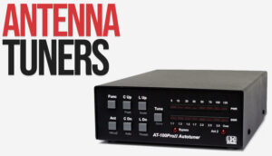 ANTENNA TUNERS HAM Radio Shop Amateur Radio Dealer Supplier Vine Antennas Amateur Radio Shops HAM Radio Dealer Supplier Retailer Second Hand Twelve Months Warranty, Amateur Radio Sales. HAM Radio Sales. HAM Radio Shop, HAM Radio Shops, Amateur Radio Dealers, HAM radio dealers UK. Icom, Kenwood, Yaesu, Hytera. HAM Radio Shops, Amateur Radio Shop, Icom, Hytera, Kenwood, Yaesu, Antennas, Antenna Tuners, Power Supplies, Coax, CB Radio, Scanners, Receivers, Short Wave, Barnsley, UK, Call 01226 361700, Yorkshire The HAM Radio Shop Amateur Radio Dealer Suppliers United Kingdom Two Way Radio Hire Two Way Radio Sales Repair Service Scanners CB Radio Receivers Short Wave Radio