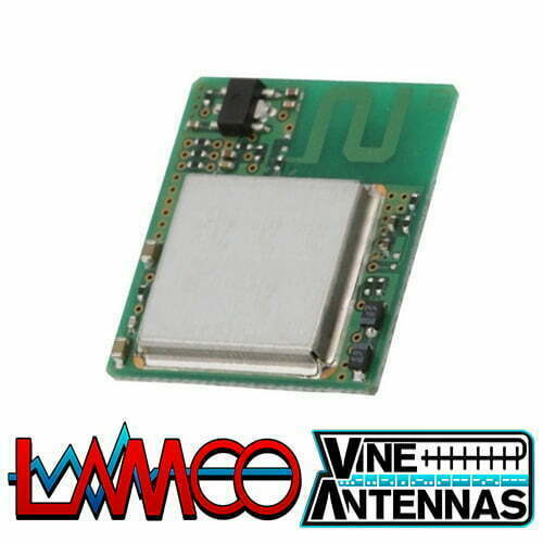 Yaesu BU-4 HAM Radio Shops