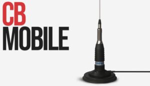 CB RADIO MOBILE ANTENNAS HAM Radio Shop Amateur Radio Dealer Supplier Vine Antennas Amateur Radio Shops HAM Radio Dealer Supplier Retailer Second Hand Twelve Months Warranty