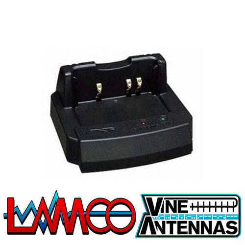 CD-41 LAMCO Barnsley HAM Radio Shop Amateur Radio Dealer Supplier Vine Antennas Amateur Radio Shops HAM Radio Dealer Supplier Retailer Second Hand Twelve Months Warranty