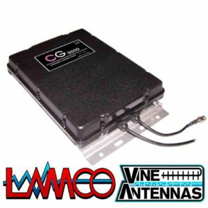 CG3000 CG supplied by LAMCO Barnsley my favourite HAM store in the world 5 Doncaster Road Barnsley S70 1TH