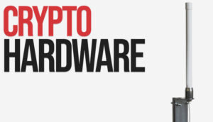 CRYPTO HARDWARE HAM Radio Shop Amateur Radio Dealer Supplier Vine Antennas Amateur Radio Shops HAM Radio Dealer Supplier Retailer Second Hand Twelve Months Warranty, Amateur Radio Sales. HAM Radio Sales. HAM Radio Shop, HAM Radio Shops, Amateur Radio Dealers, HAM radio dealers UK. Icom, Kenwood, Yaesu, Hytera. HAM Radio Shops, Amateur Radio Shop, Icom, Hytera, Kenwood, Yaesu, Antennas, Antenna Tuners, Power Supplies, Coax, CB Radio, Scanners, Receivers, Short Wave, Barnsley, UK, Call 01226 361700, Yorkshire The HAM Radio Shop Amateur Radio Dealer Suppliers United Kingdom Two Way Radio Hire Two Way Radio Sales Repair Service Scanners CB Radio Receivers Short Wave Radio